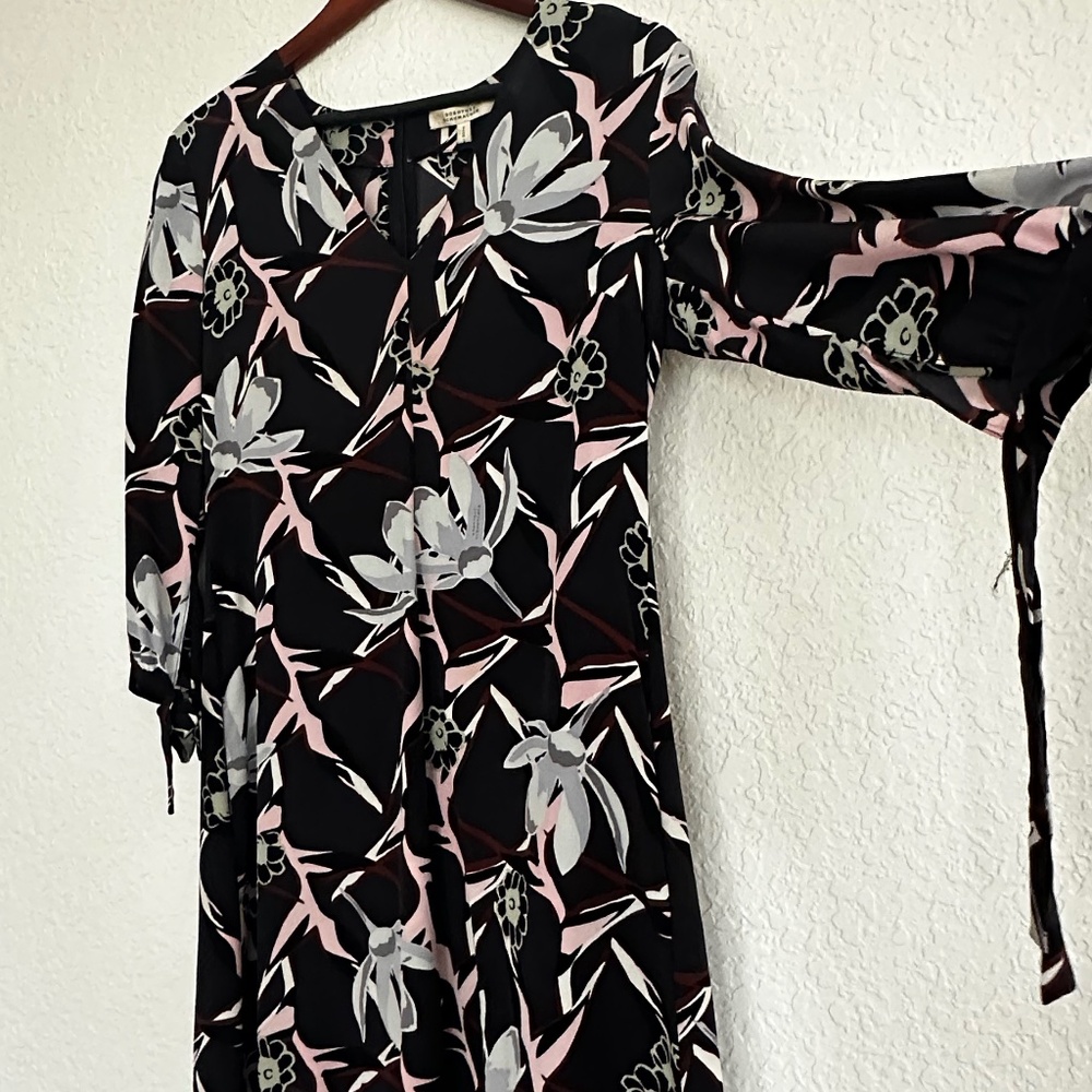 Dorothee Schumacher Dress